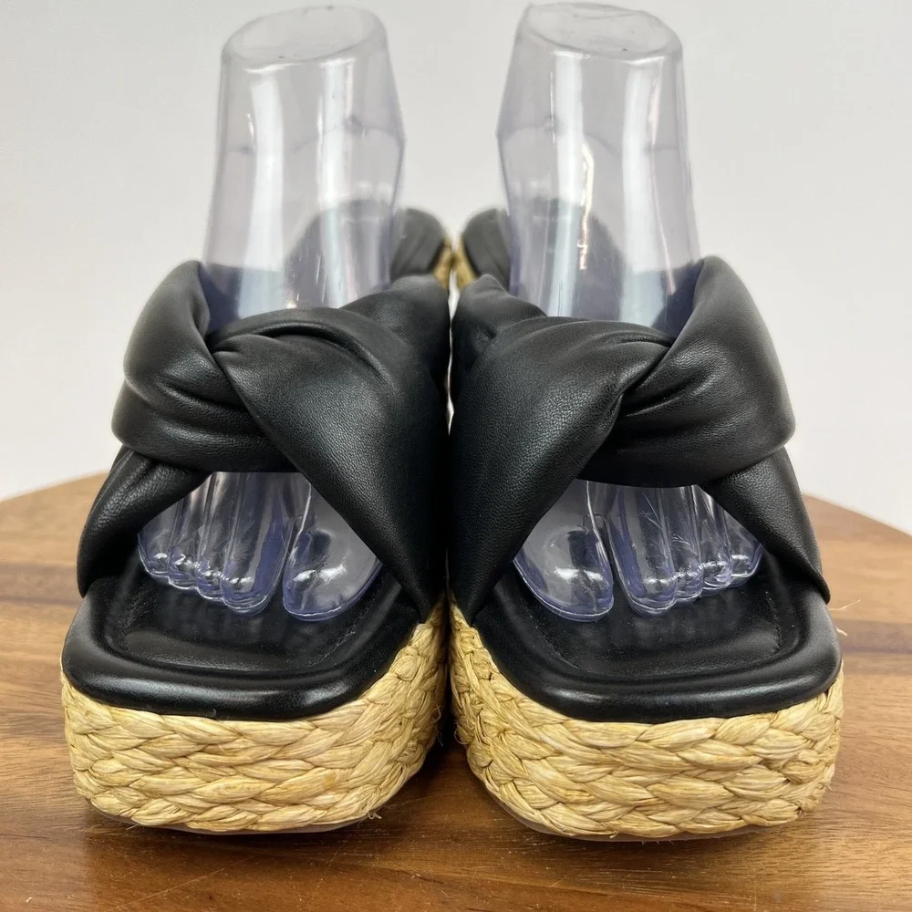 Marc Fisher size 11